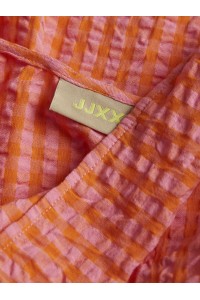 VESTIDO JJXX