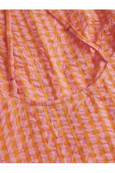 VESTIDO JJXX