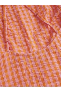 VESTIDO JJXX