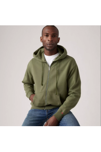 FELPA Levi's®