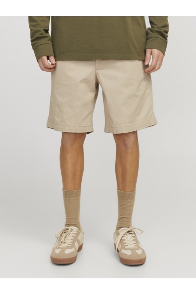 SHORT JACK&JONES