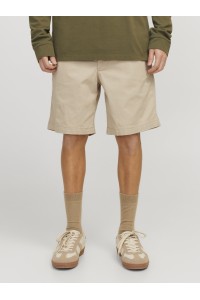 SHORT JACK&JONES