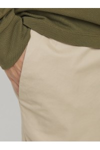 SHORT JACK&JONES