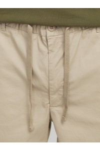 SHORT JACK&JONES