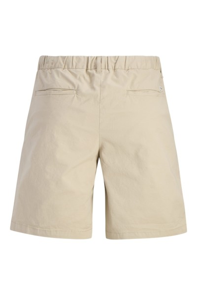 SHORT JACK&JONES