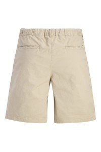 SHORT JACK&JONES
