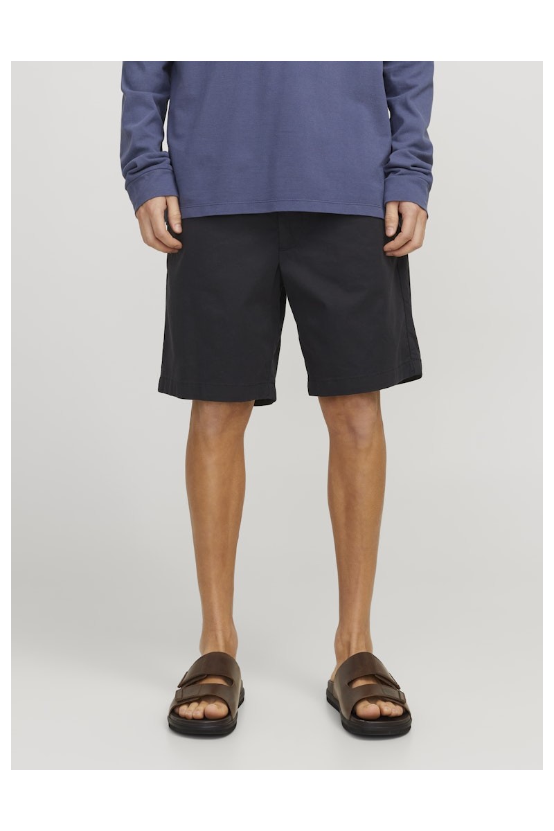 SHORT JACK&JONES