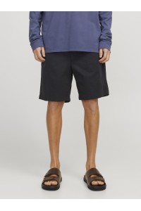 SHORT JACK&JONES