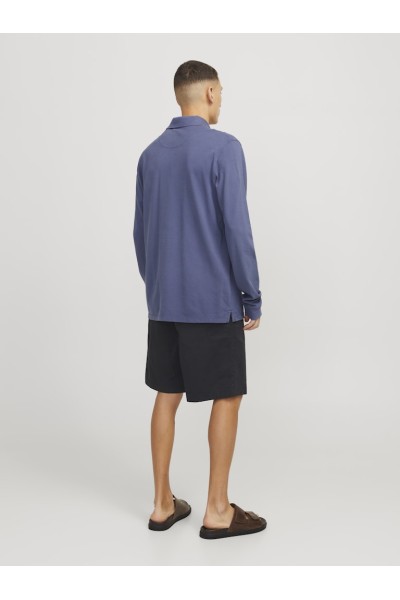 SHORT JACK&JONES