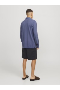 SHORT JACK&JONES