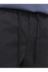 SHORT JACK&JONES