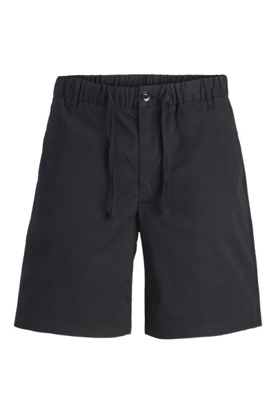 SHORT JACK&JONES