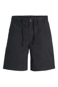 SHORT JACK&JONES