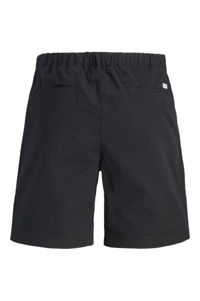 SHORT JACK&JONES