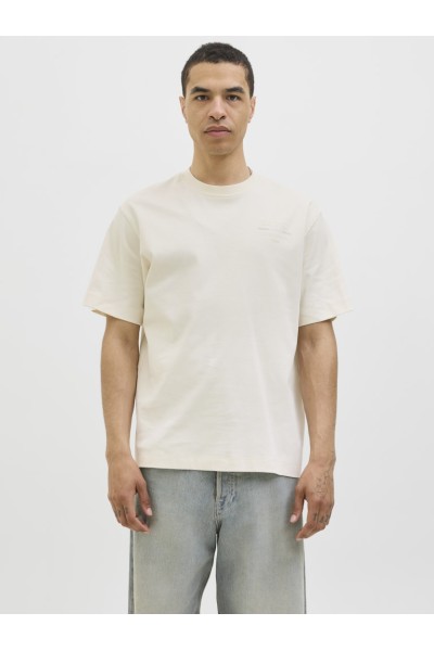CAMISETA JACK&JONES