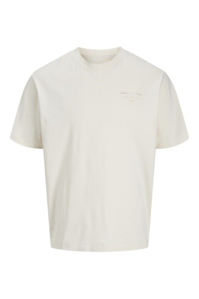 CAMISETA JACK&JONES