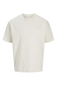 CAMISETA JACK&JONES
