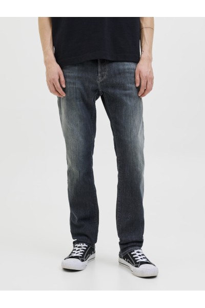 PANTALON JACK&JONES GLENN