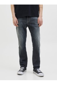 PANTALON JACK&JONES GLENN