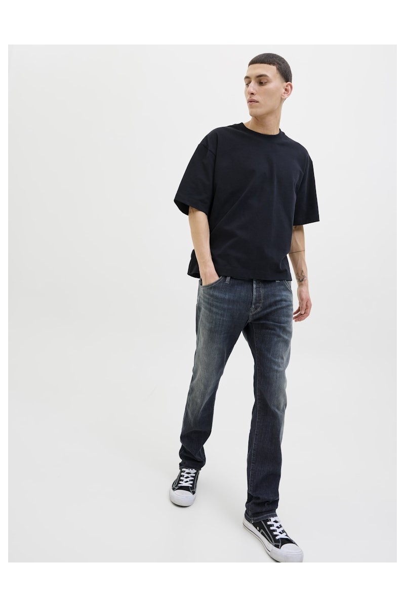 PANTALON JACK&JONES GLENN
