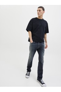 PANTALON JACK&JONES GLENN