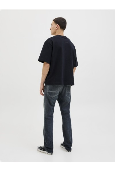 PANTALON JACK&JONES GLENN