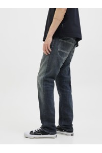 PANTALON JACK&JONES GLENN