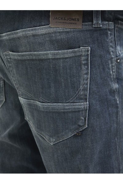 PANTALON JACK&JONES GLENN
