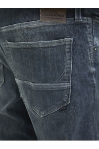 PANTALON JACK&JONES GLENN