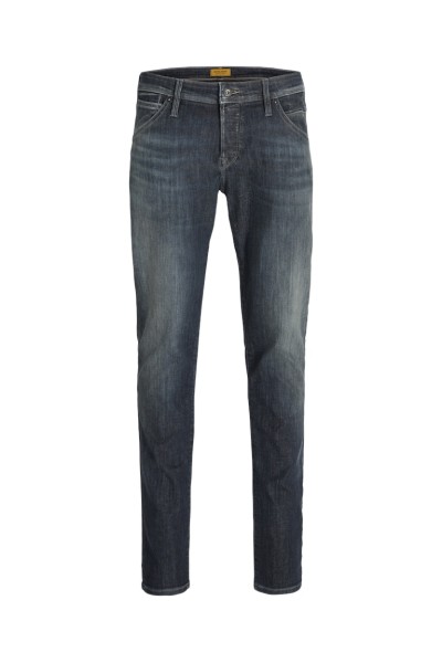 PANTALON JACK&JONES GLENN