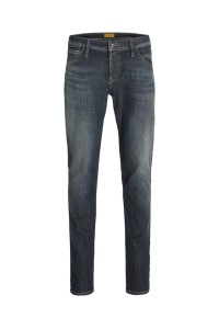 PANTALON JACK&JONES GLENN