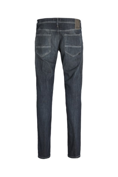 PANTALON JACK&JONES GLENN