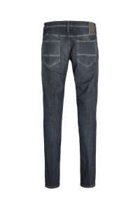 PANTALON JACK&JONES GLENN
