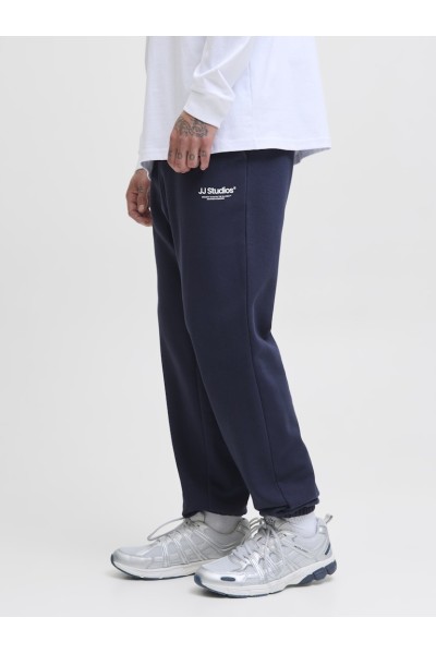 PANTALON JACK&JONES CHANDAL