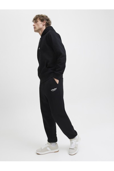 PANTALON JACK&JONES CHANDAL