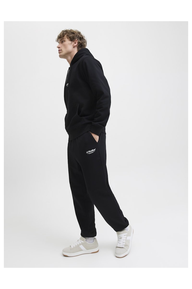 PANTALON JACK&JONES CHANDAL