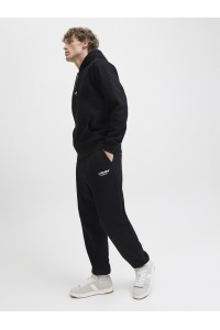 PANTALON JACK&JONES CHANDAL