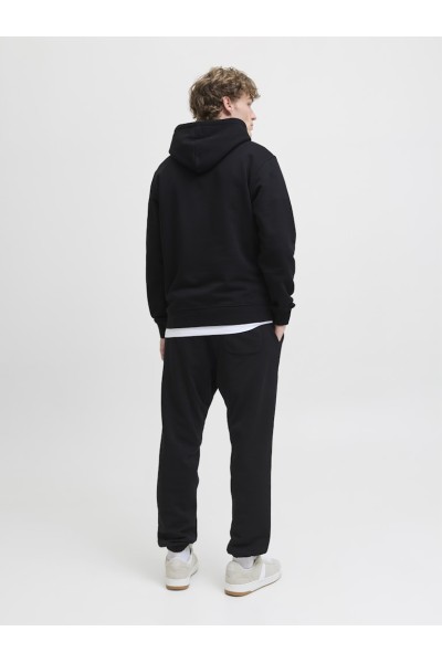 PANTALON JACK&JONES CHANDAL