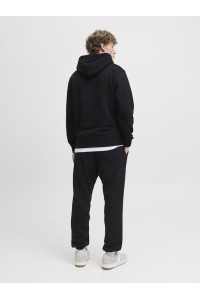 PANTALON JACK&JONES CHANDAL