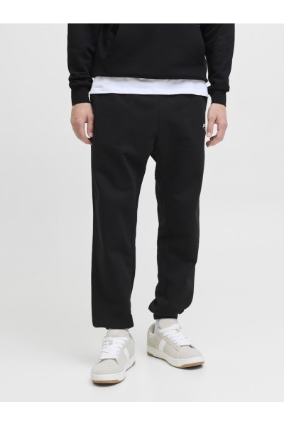 PANTALON JACK&JONES CHANDAL