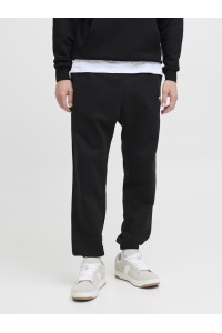 PANTALON JACK&JONES CHANDAL