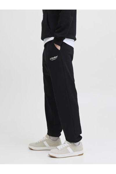 PANTALON JACK&JONES CHANDAL