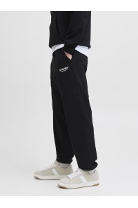 PANTALON JACK&JONES CHANDAL
