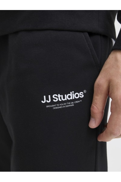 PANTALON JACK&JONES CHANDAL