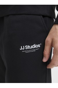 PANTALON JACK&JONES CHANDAL