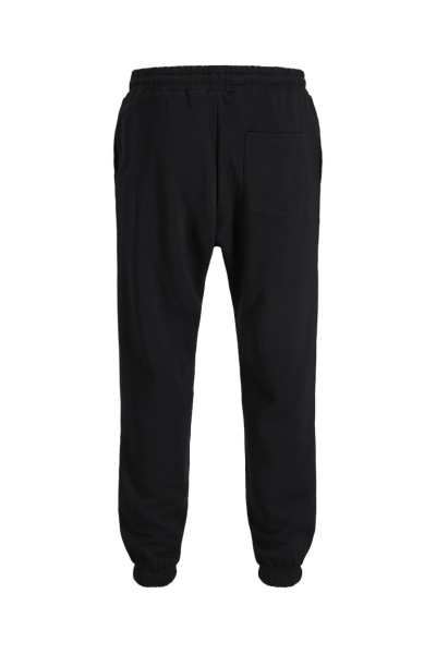 PANTALON JACK&JONES CHANDAL