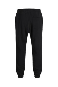 PANTALON JACK&JONES CHANDAL