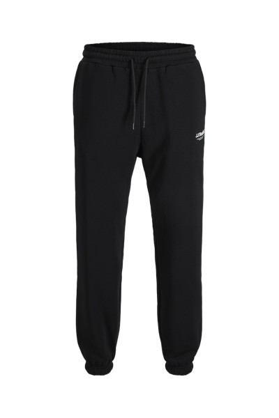 PANTALON JACK&JONES CHANDAL