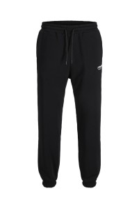 PANTALON JACK&JONES CHANDAL