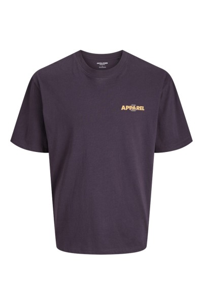 CAMISETA JACK&JONES